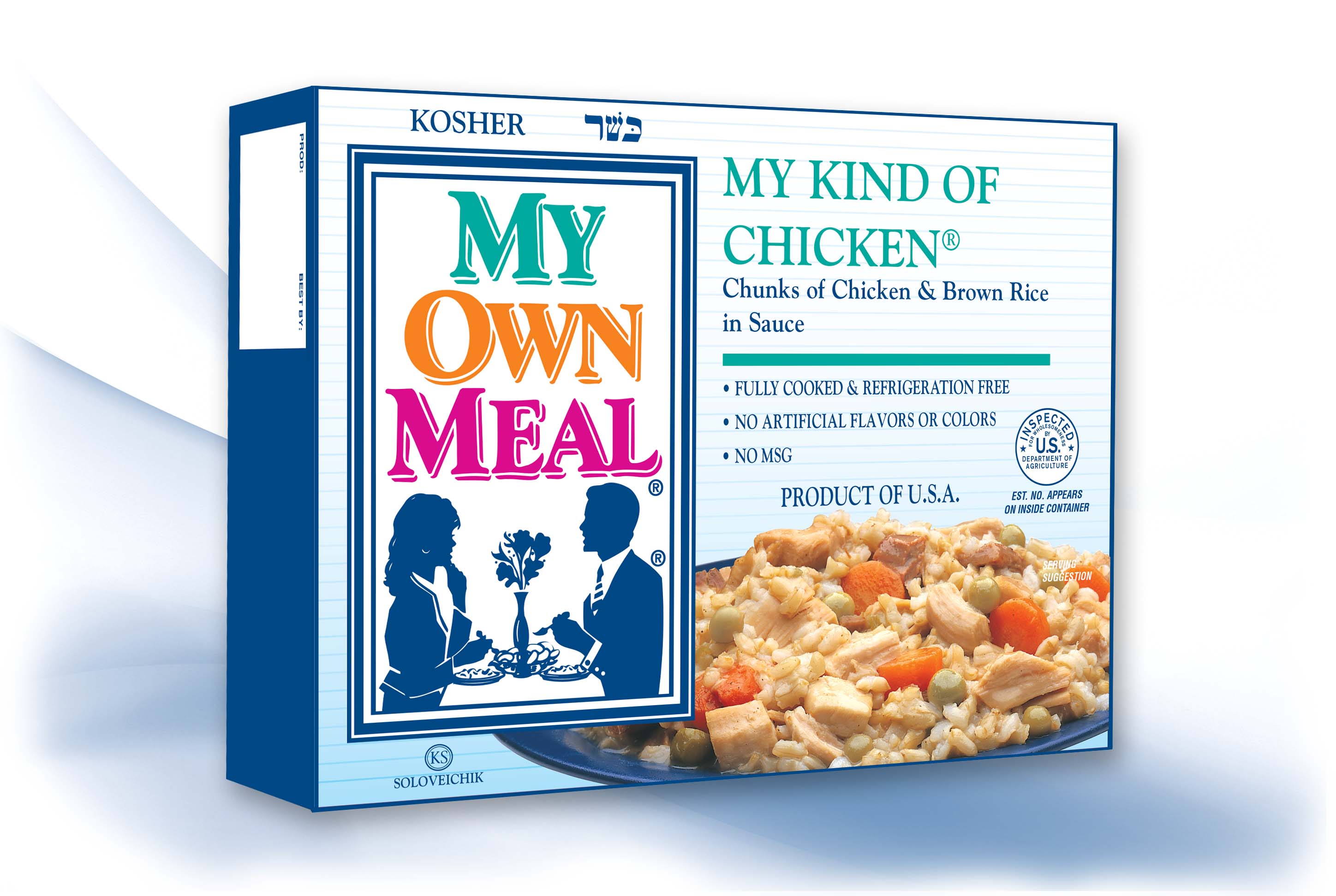 4 of a kind cuisine discount
