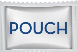 icon-pouch