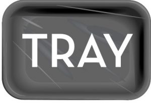 icon-tray
