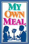 My Own Meal® Shelf Stable Meals